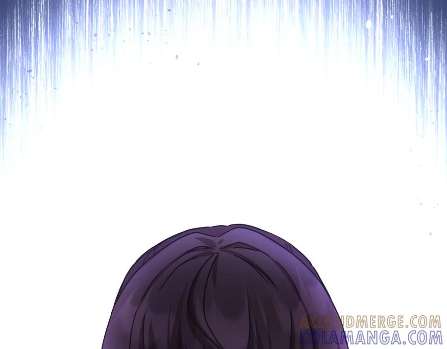 《退婚千金》第30话 第61页