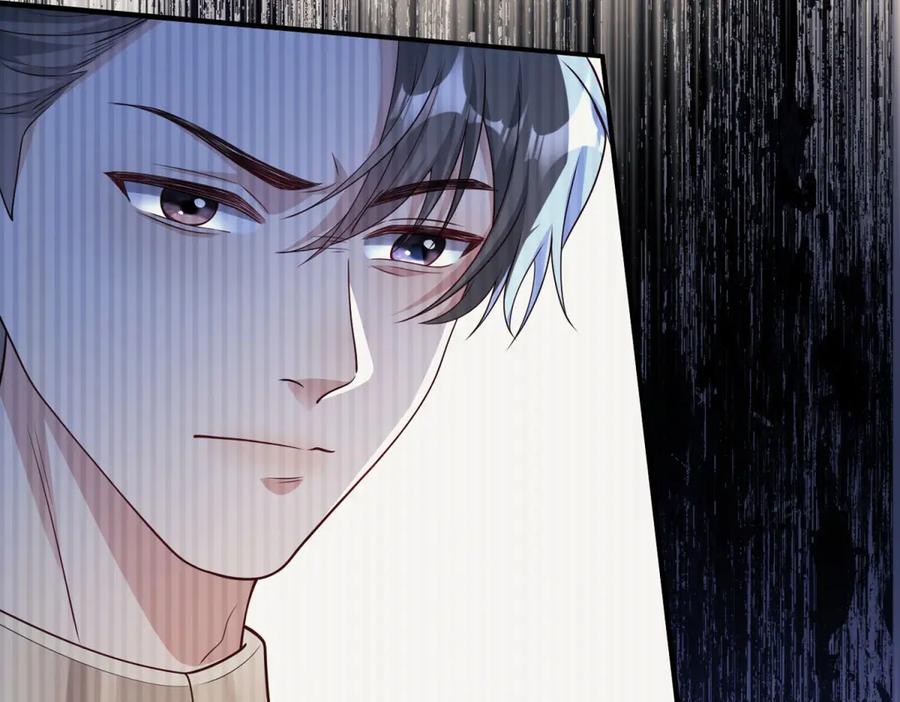 《我的三个大佬哥哥》第35话 农夫与蛇 第90页