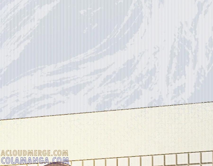 《我的三个大佬哥哥》第35话 农夫与蛇 第81页