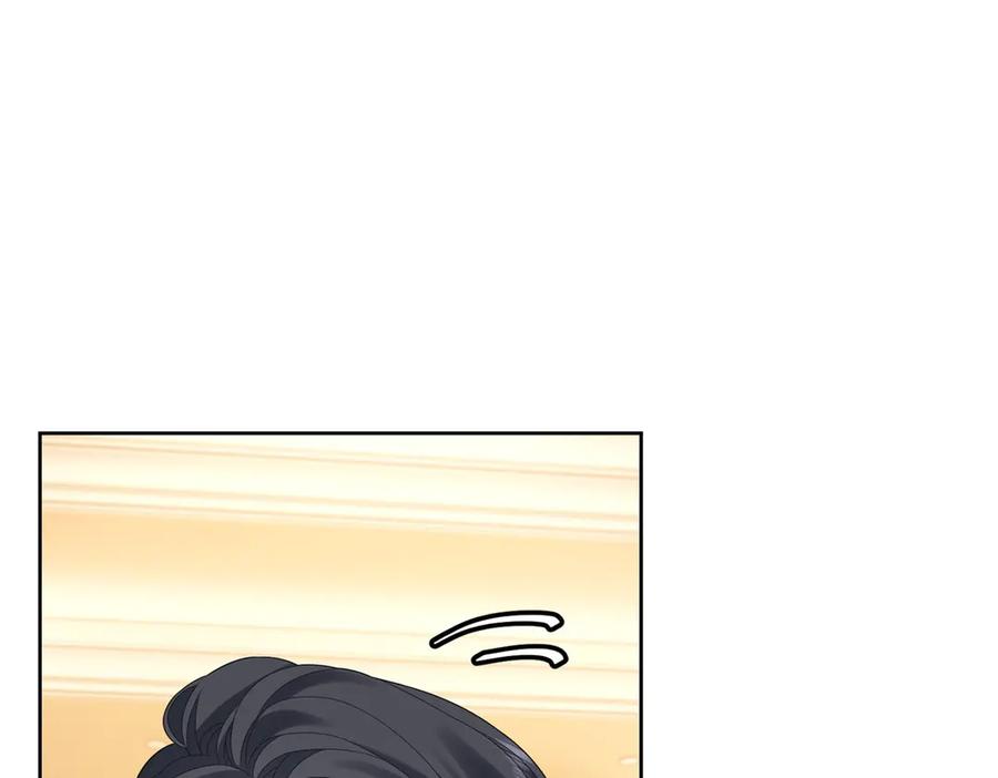《我是女主，但炮灰实在太帅了》第35话 我很失望 第11页