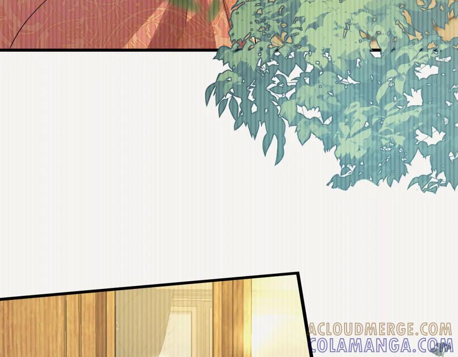 《我的三个大佬哥哥》第35话 农夫与蛇 第109页