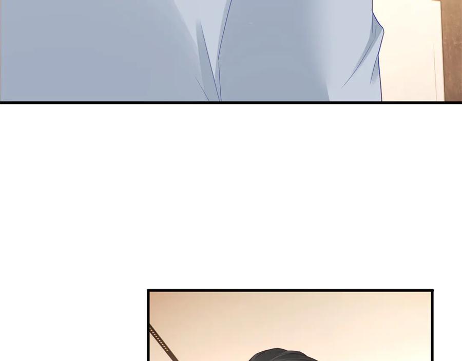 《我是女主，但炮灰实在太帅了》第37话 直接动手 第8页