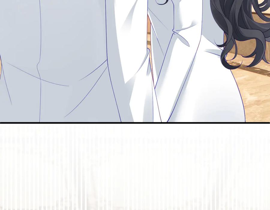 《我是女主，但炮灰实在太帅了》第37话 直接动手 第32页