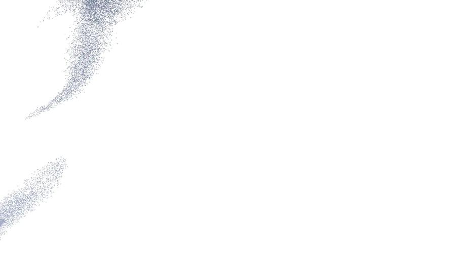 《我的三个大佬哥哥》第38话 使者来访 第176页