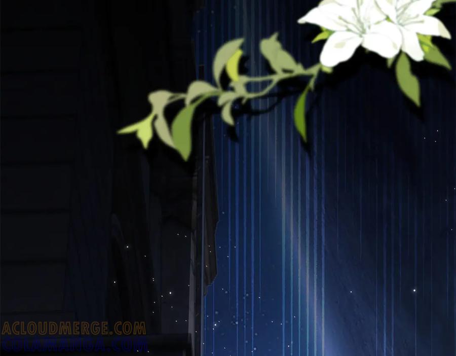 《我是女主，但炮灰实在太帅了》第38话 忍你很久了 第29页