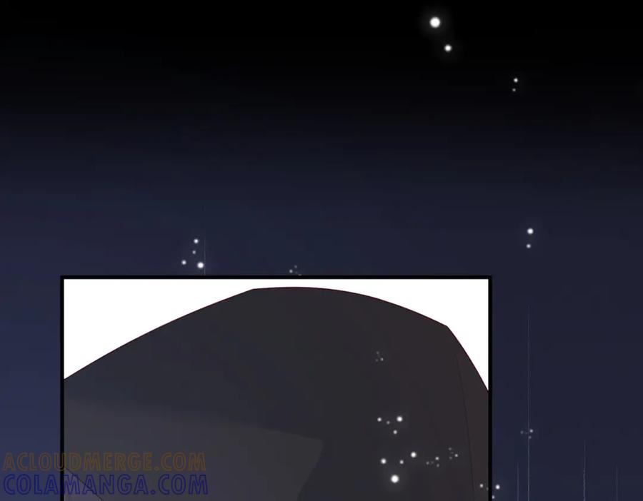 《我是女主，但炮灰实在太帅了》第38话 忍你很久了 第53页