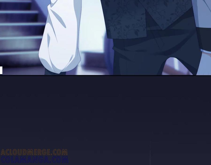《我是女主，但炮灰实在太帅了》第41话 他是真英雄 第13页
