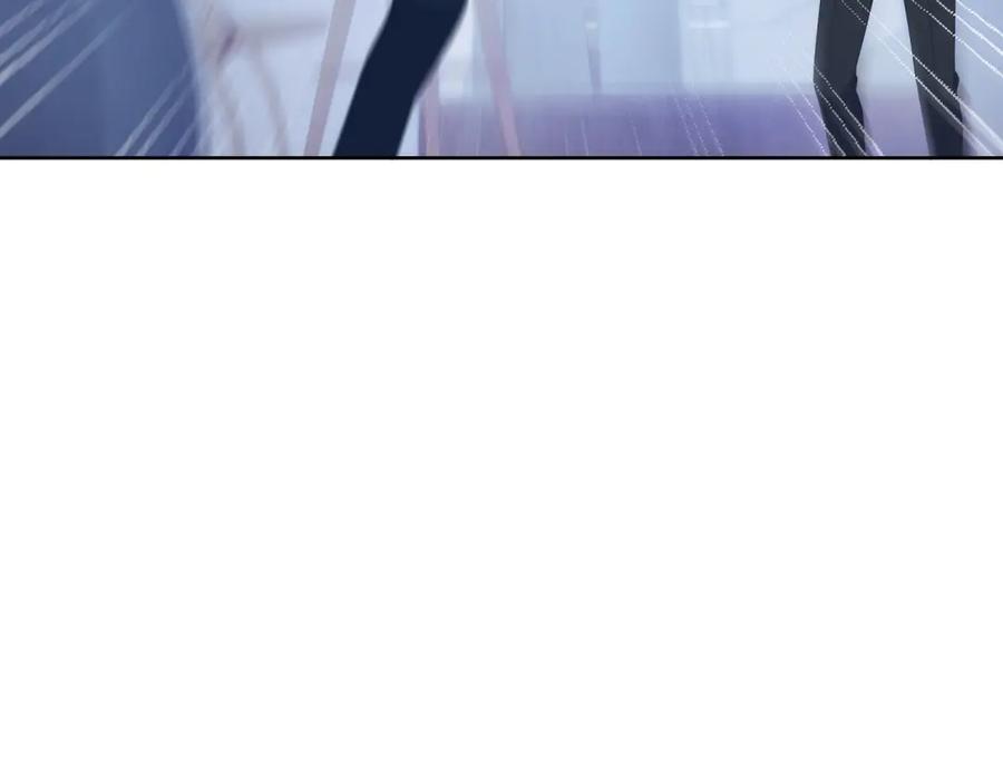 《我是女主，但炮灰实在太帅了》第41话 他是真英雄 第7页