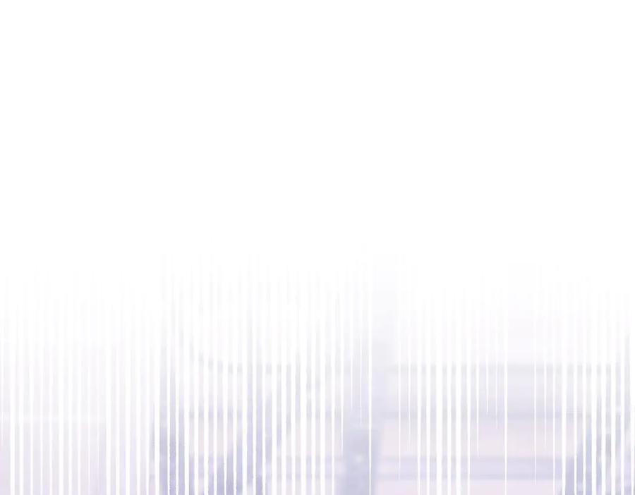 《我是女主，但炮灰实在太帅了》第41话 他是真英雄 第52页