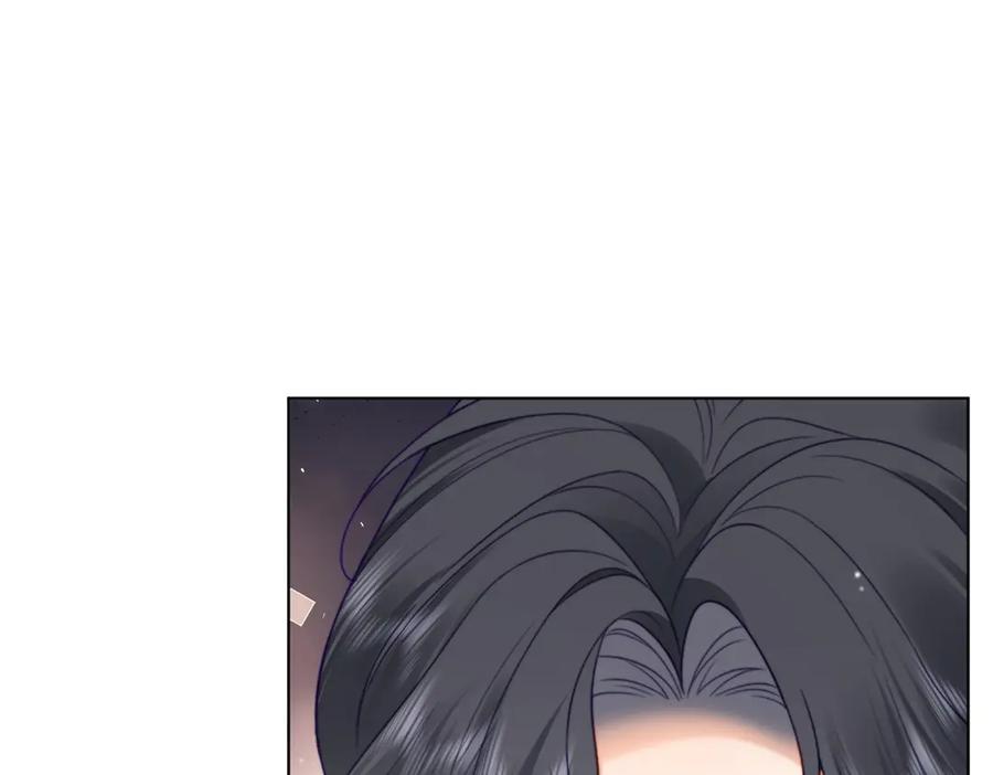 《我是女主，但炮灰实在太帅了》第43话 留不住 第55页