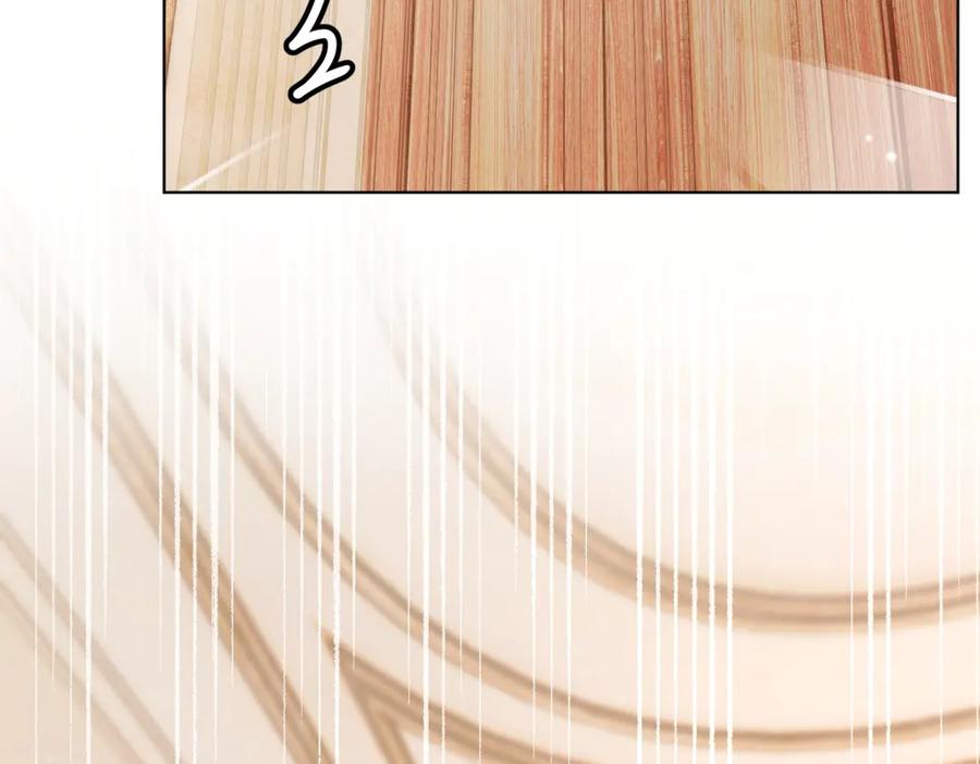 《我是女主，但炮灰实在太帅了》第43话 留不住 第39页