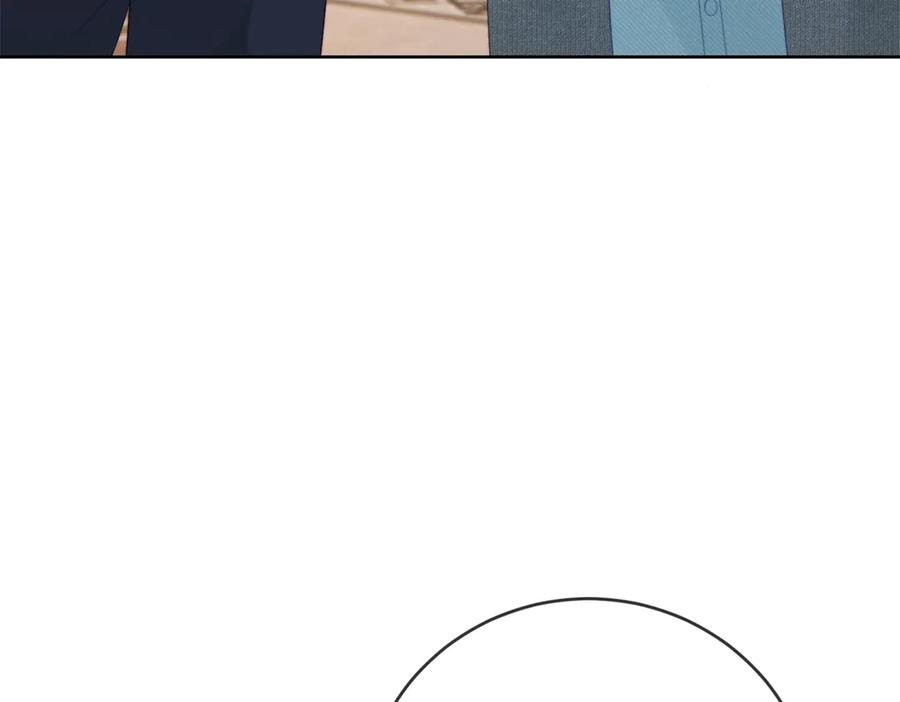 《我是女主，但炮灰实在太帅了》第43话 留不住 第32页