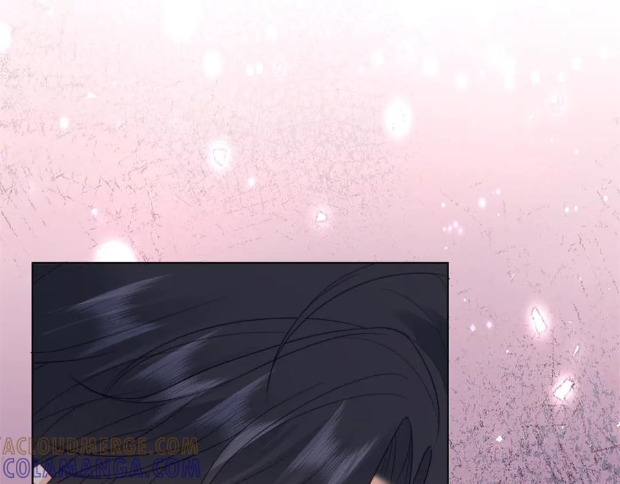 《我是女主，但炮灰实在太帅了》第43话 留不住 第17页