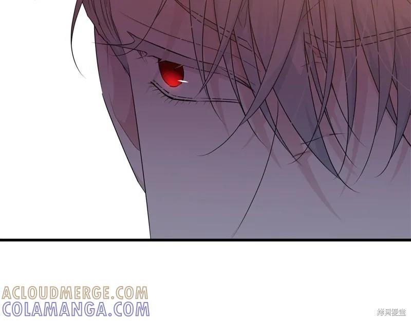 《明明是冷美人小姐却变成了忠犬大少爷》第73话 第53页