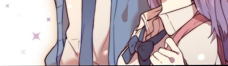 《我失去了唯一的SSR》预告 第14页