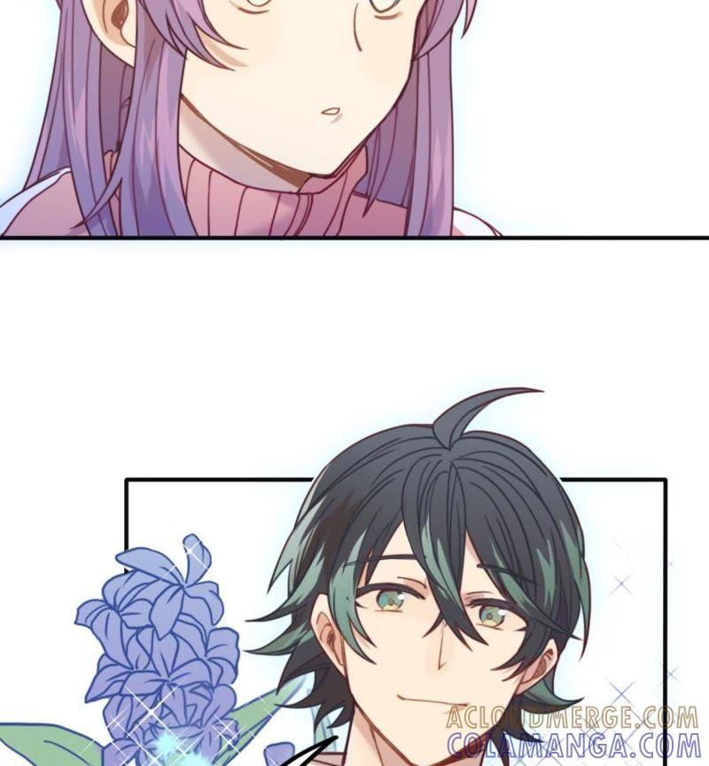 《我失去了唯一的SSR》第9话 恭喜你开通了隐藏副本 第31页