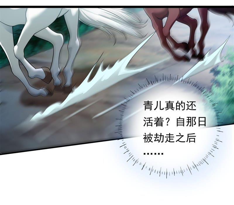 《我的男宠要翻墙》入骨思念 第44页