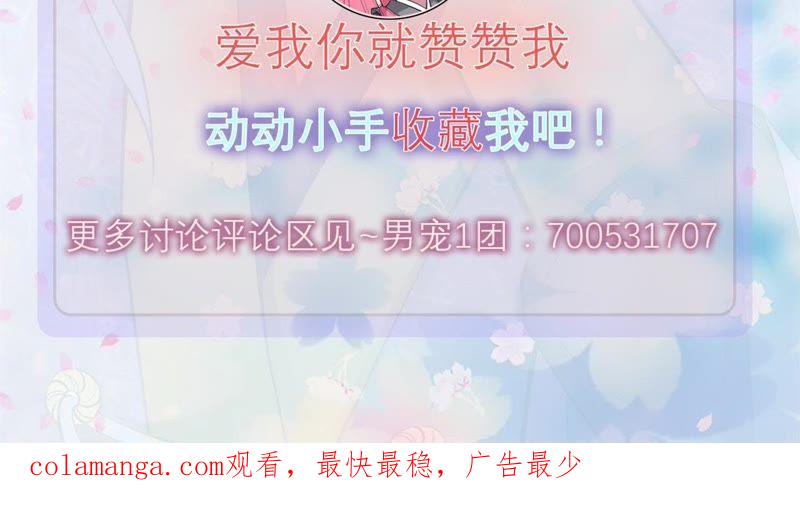 《我的男宠要翻墙》入骨思念 第54页