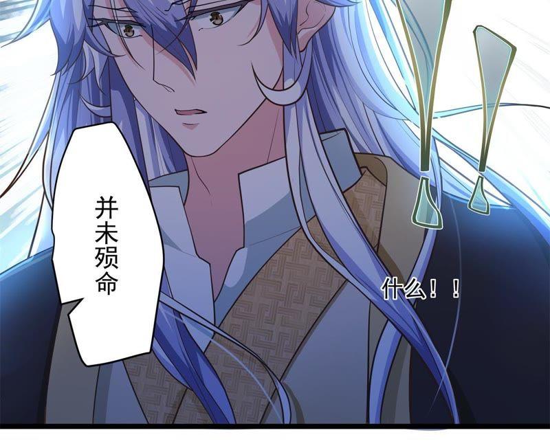 《我的男宠要翻墙》入骨思念 第32页