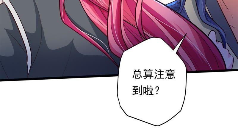 《我的男宠要翻墙》相见之前 第41页