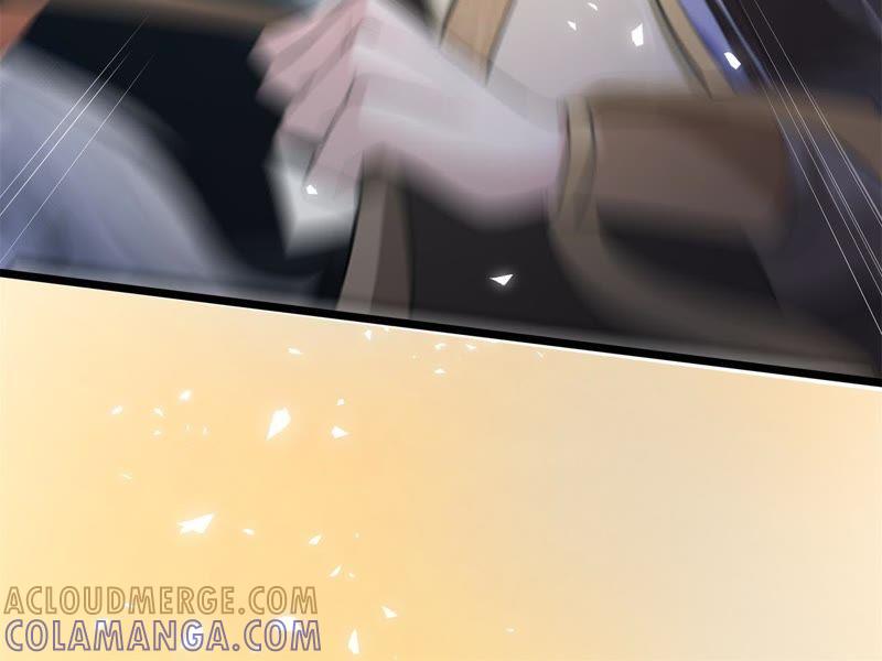 《我的男宠要翻墙》相见之前 第7页