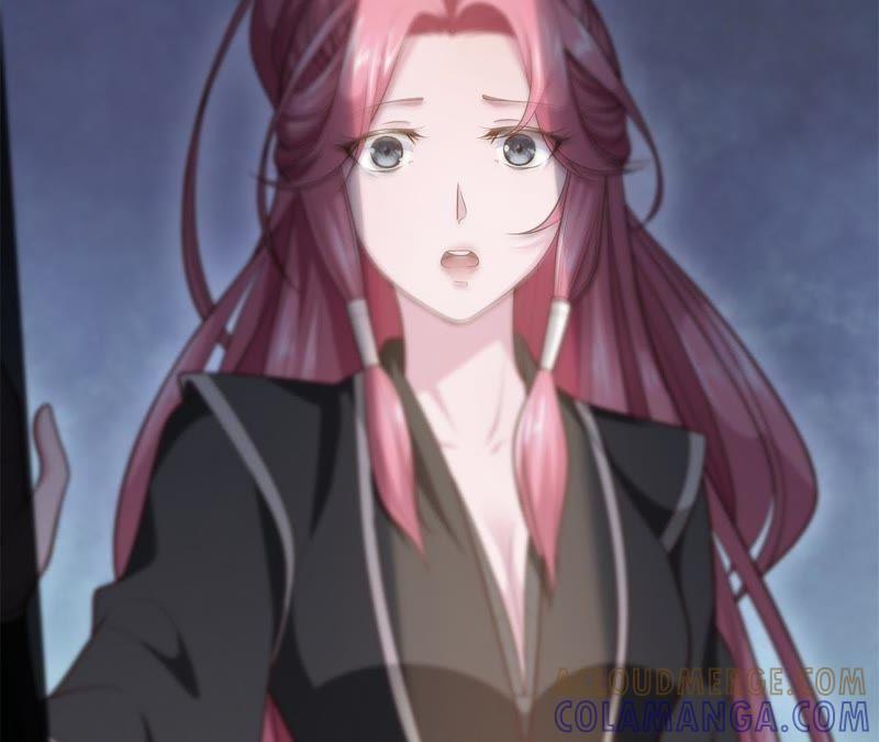 《我的男宠要翻墙》温柔威胁 第13页