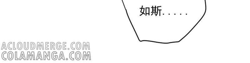 《我的男宠要翻墙》兵戎相见 第34页