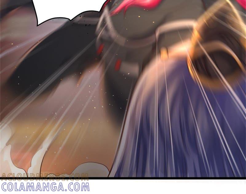 《我的男宠要翻墙》兵戎相见 第25页