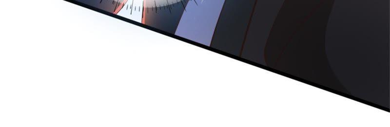 《我的男宠要翻墙》兵戎相见 第21页