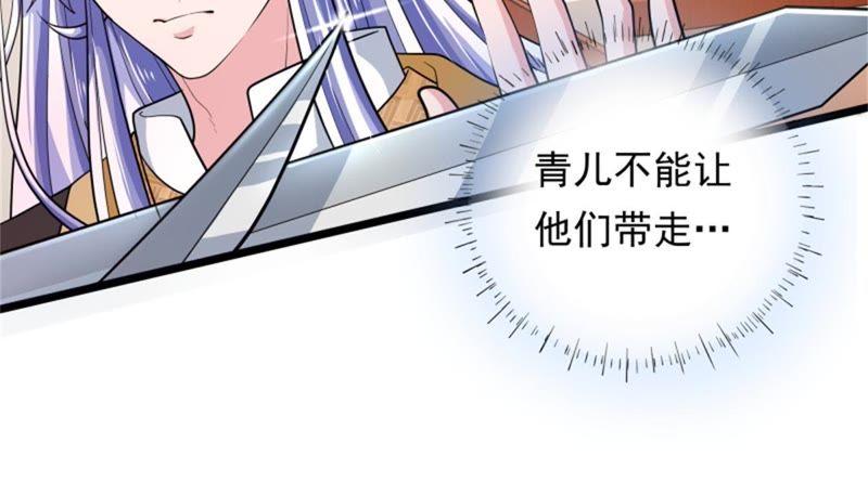 《我的男宠要翻墙》兵戎相见 第29页