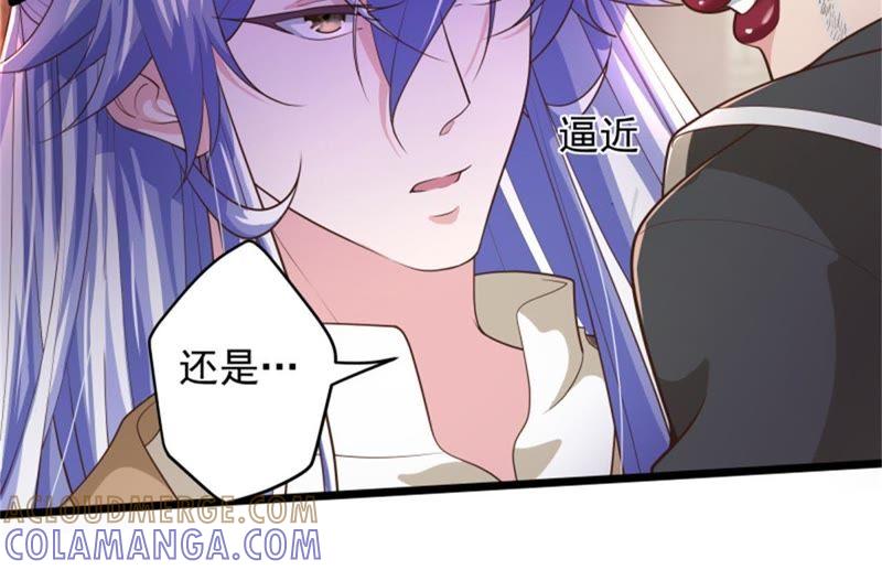 《我的男宠要翻墙》美人如花 第31页