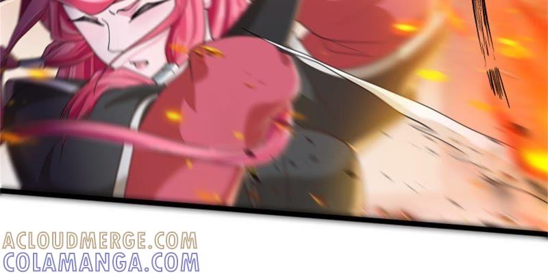 《我的男宠要翻墙》美人如花 第46页