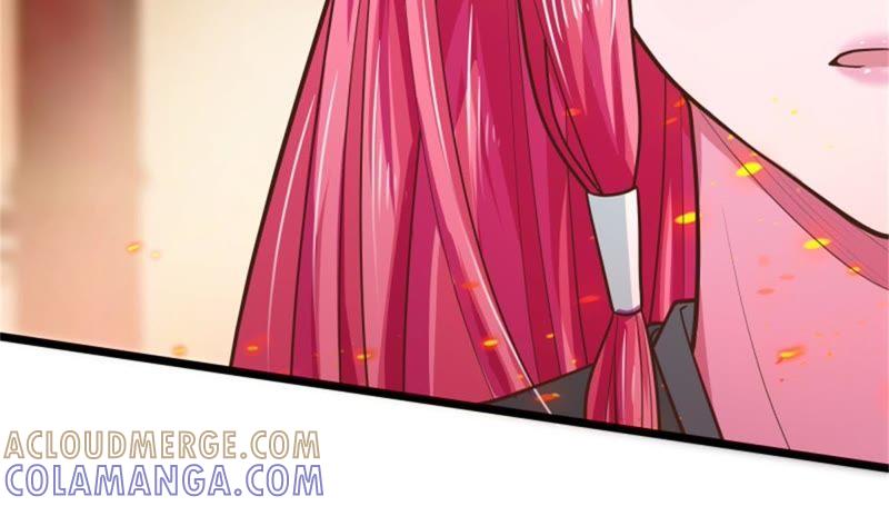 《我的男宠要翻墙》美人如花 第49页