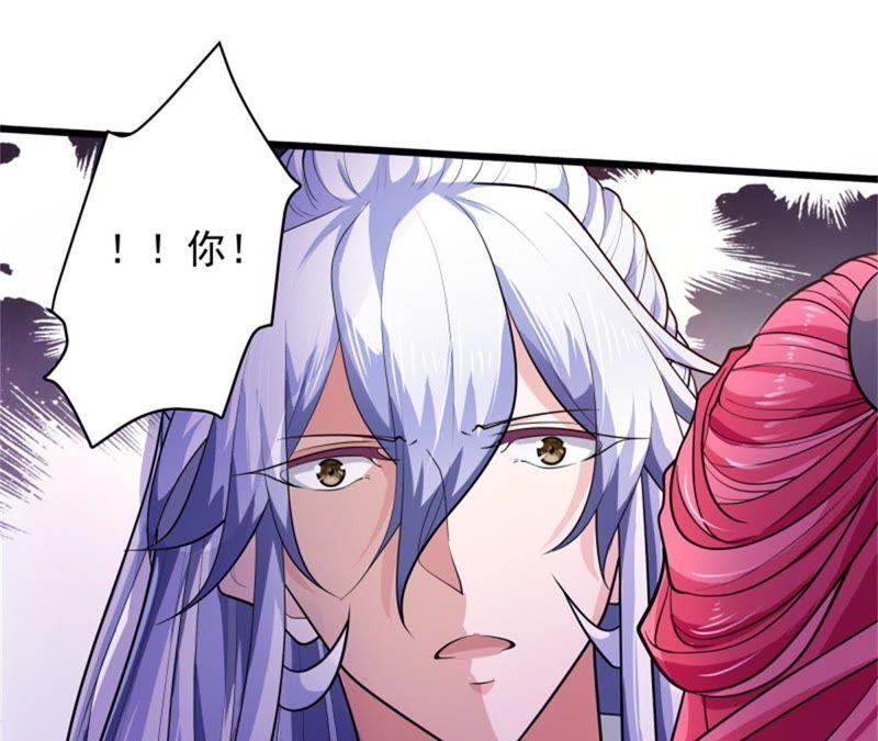 《我的男宠要翻墙》美人如花 第12页
