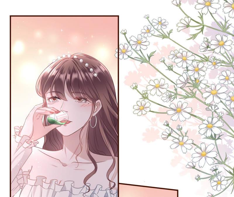 《女票芳龄30十》朋友圈钓鱼 第60页