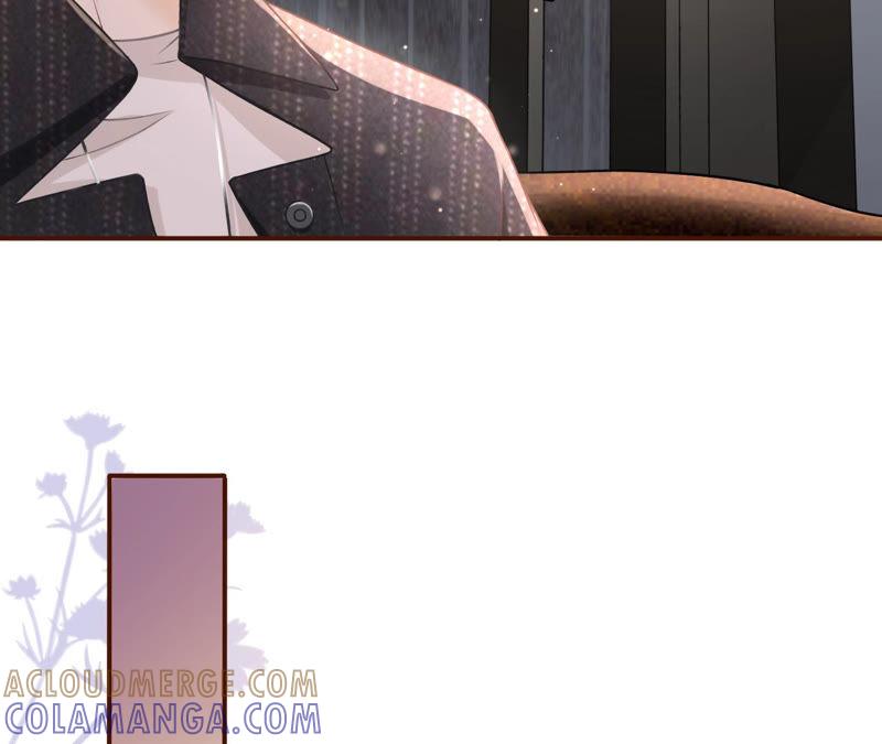 《女票芳龄30十》朋友圈钓鱼 第64页