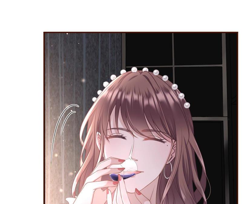 《女票芳龄30十》朋友圈钓鱼 第54页