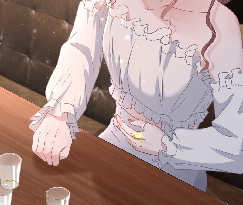 《女票芳龄30十》朋友圈钓鱼 第69页