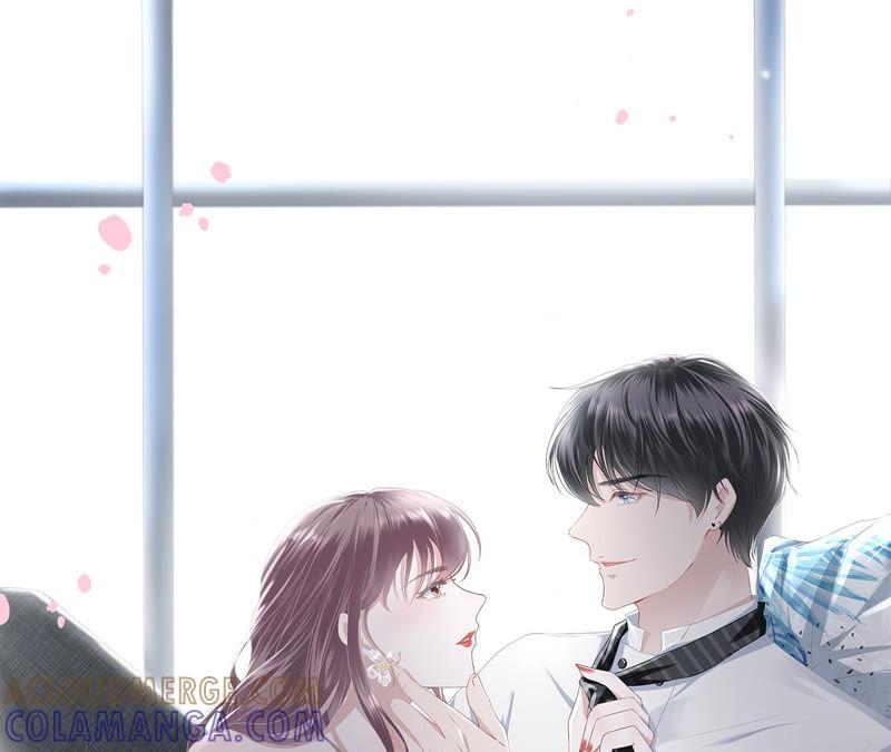 《女票芳龄30十》朋友圈钓鱼 第79页