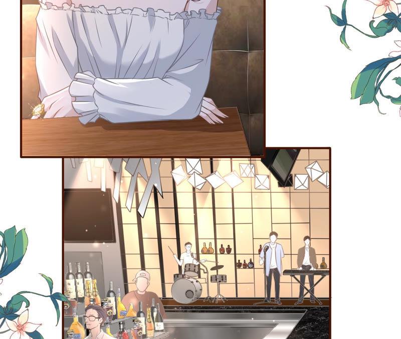 《女票芳龄30十》朋友圈钓鱼 第23页