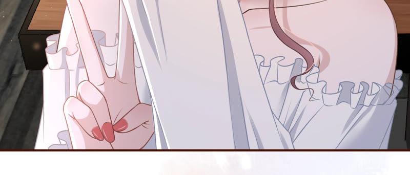 《女票芳龄30十》朋友圈钓鱼 第38页