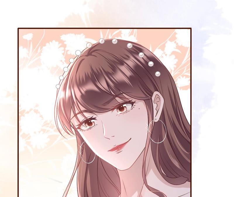 《女票芳龄30十》朋友圈钓鱼 第39页