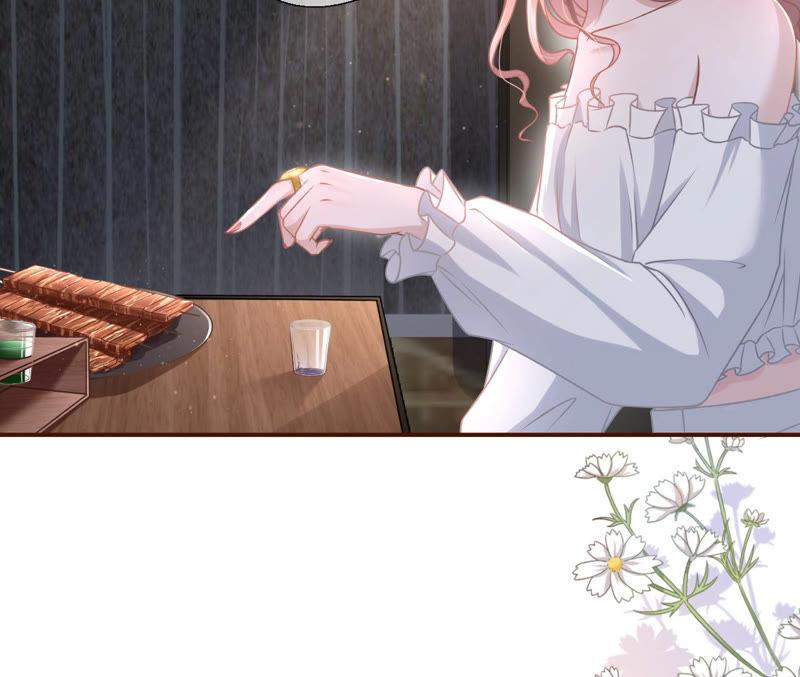 《女票芳龄30十》朋友圈钓鱼 第59页