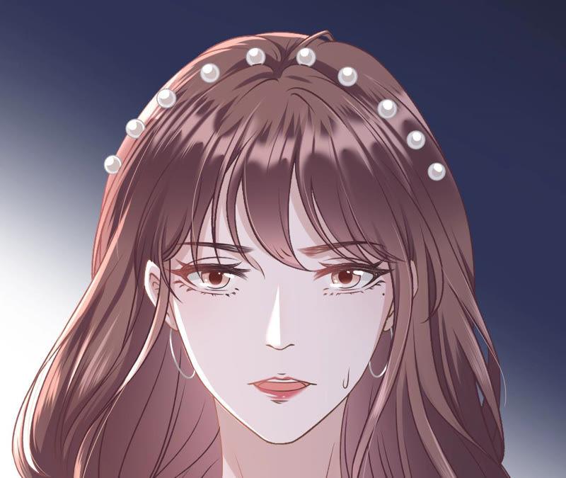 《女票芳龄30十》英雄救美 第42页