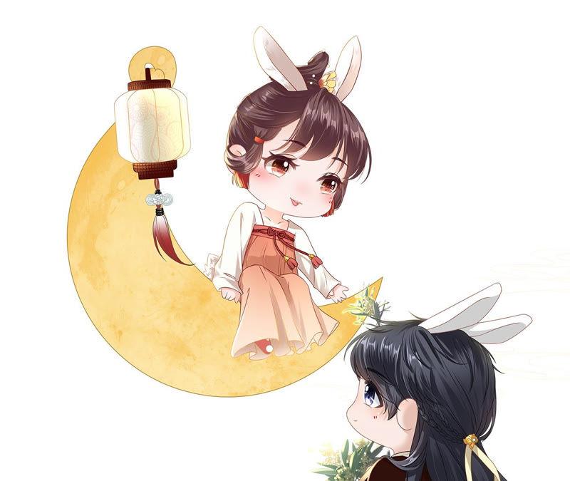 《女票芳龄30十》鱼儿上钩了 第66页