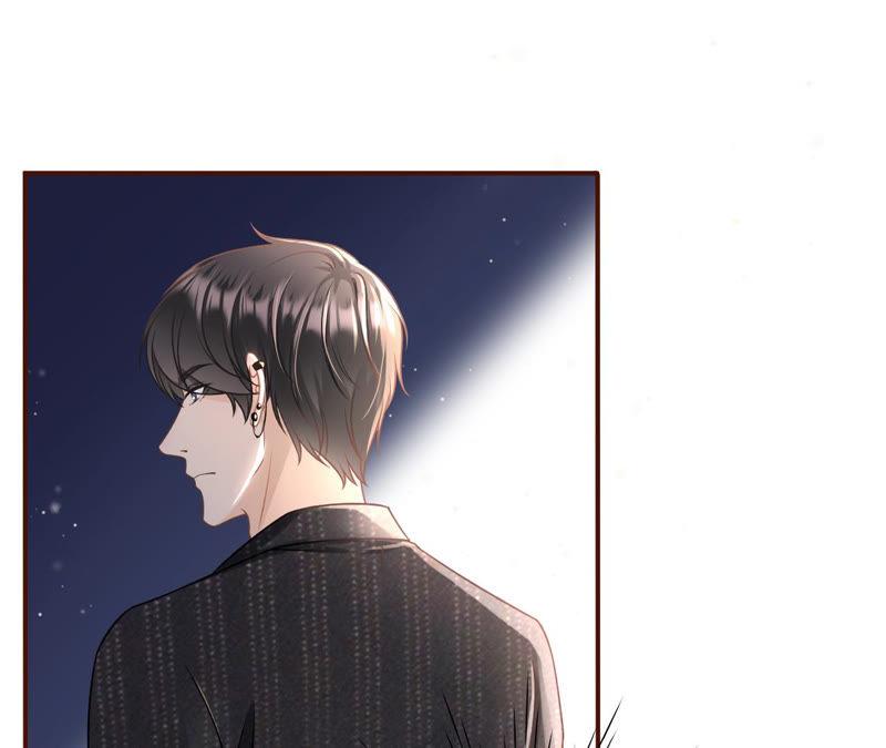 《女票芳龄30十》流言 第23页
