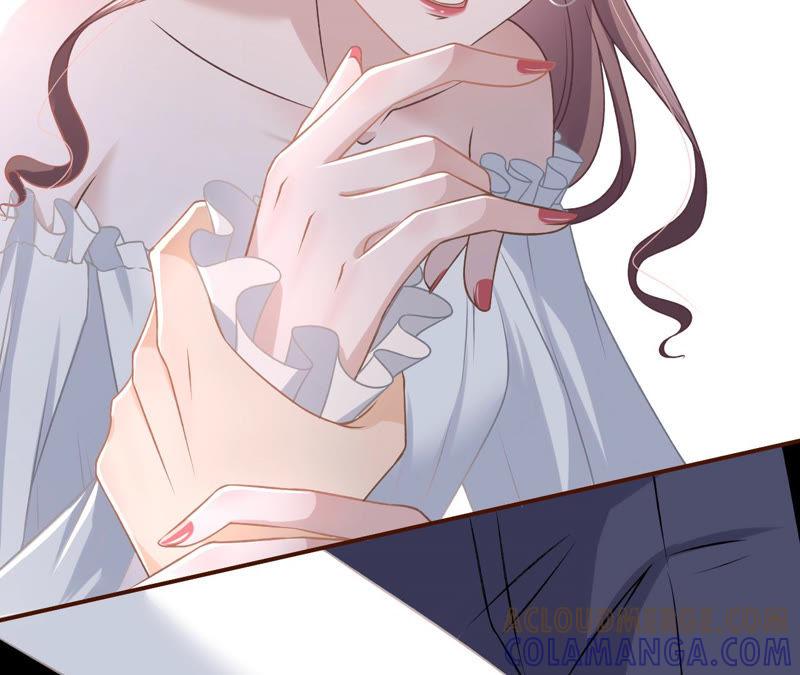 《女票芳龄30十》流言 第49页