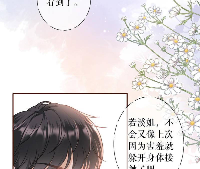 《女票芳龄30十》流言 第80页