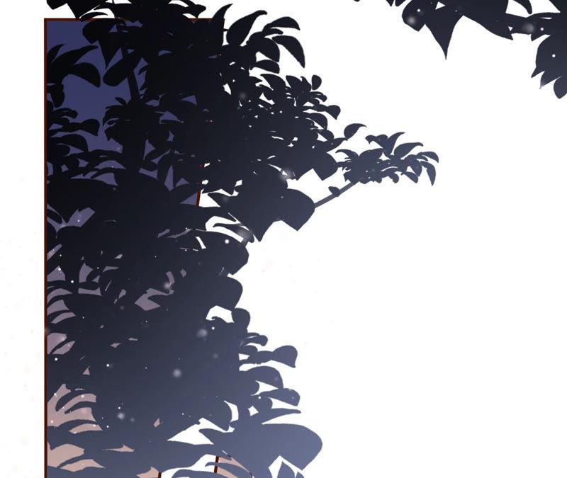 《女票芳龄30十》流言 第29页