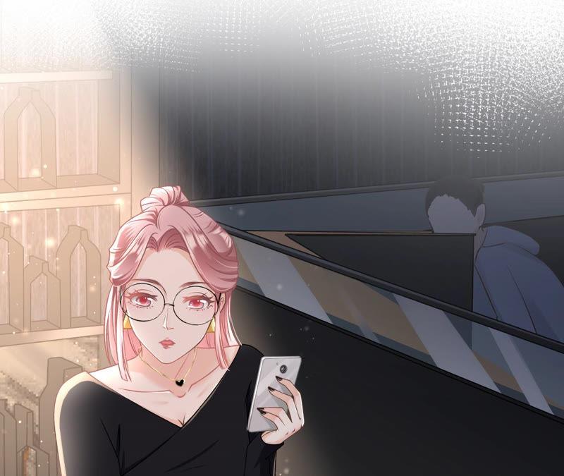 《女票芳龄30十》流言 第11页